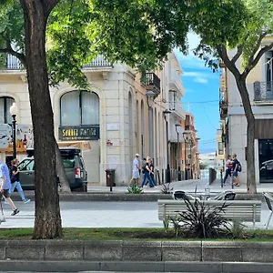 ramblas-tarragona.top-hotels-tarragona.com/